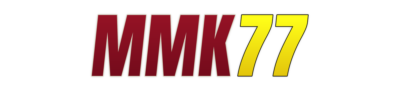 mmk77